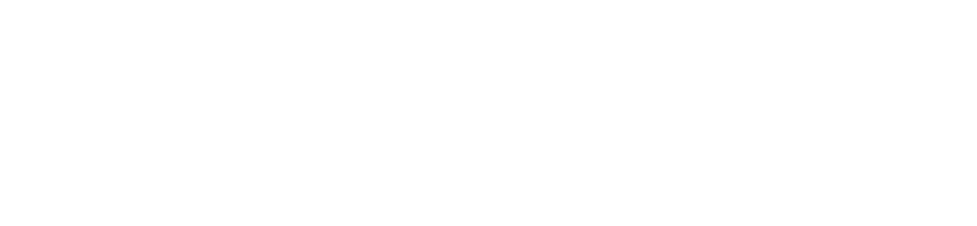 有限会社ミサオ造園